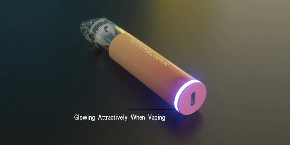 cbd thc vape