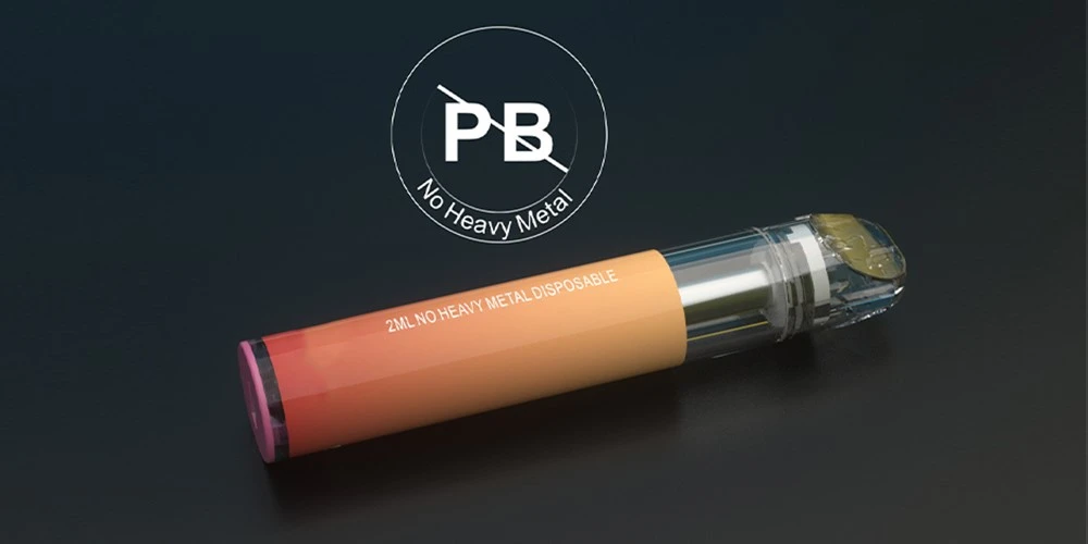 fx cbd vape