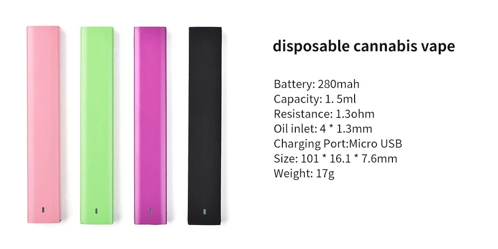 disposable vape cbd disposable vape cbd