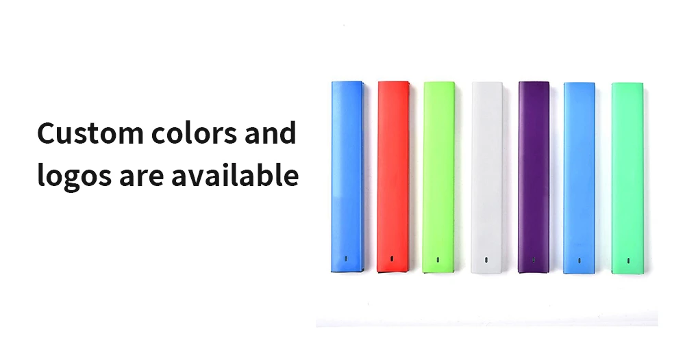 cbd vape pen disposable