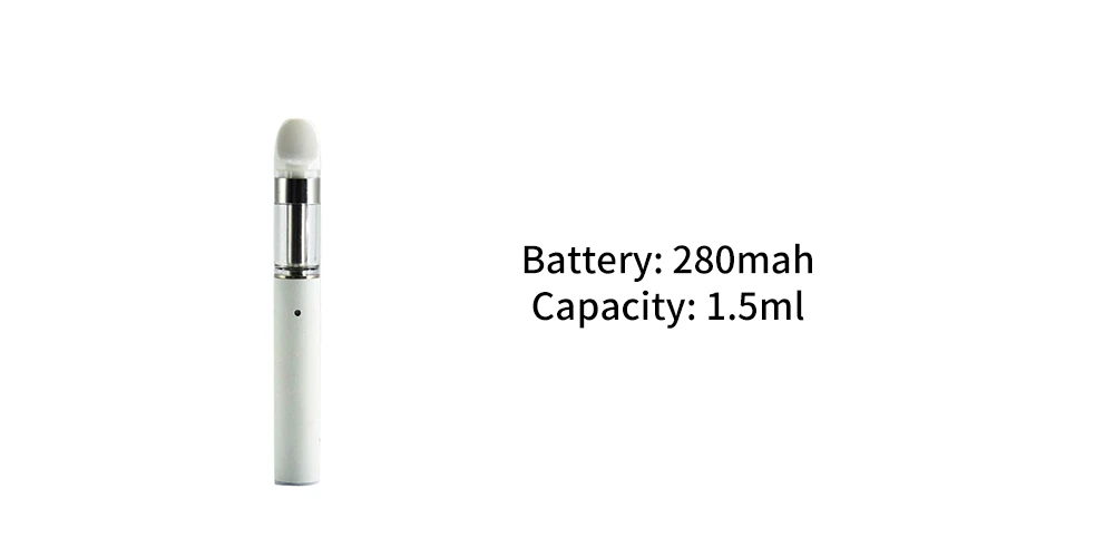 cbd disposable vape pens cbd disposable vape pens