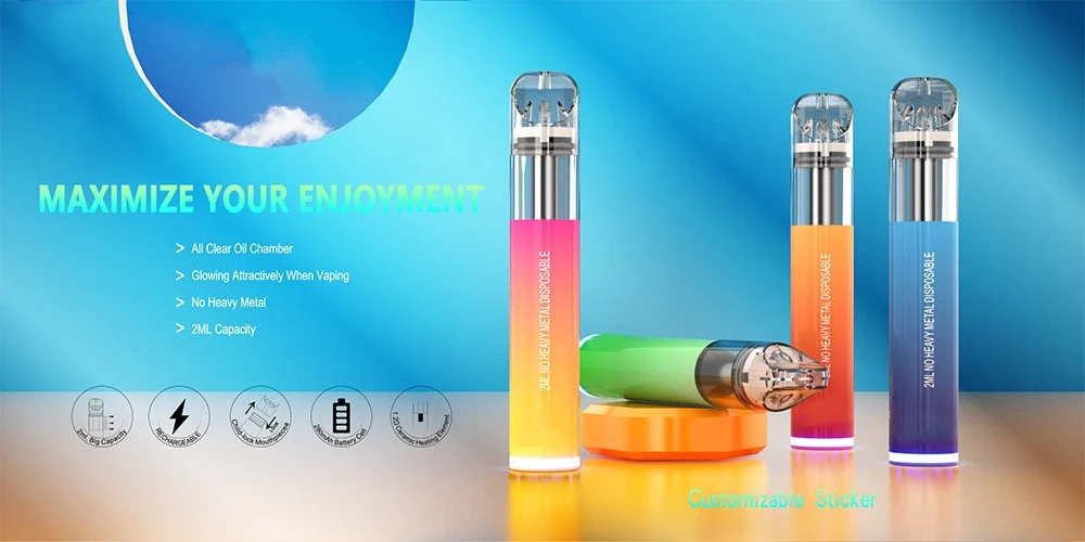 product-1000-500