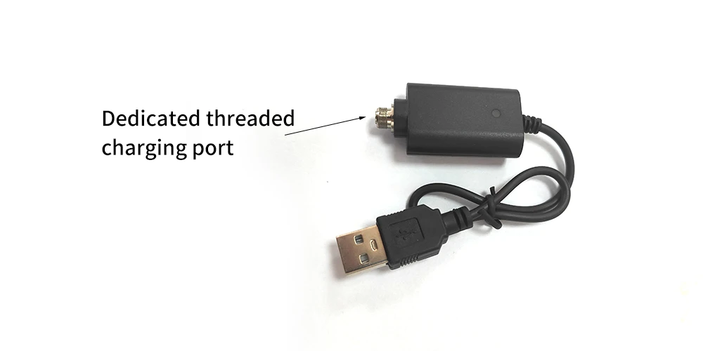 best portable vapes