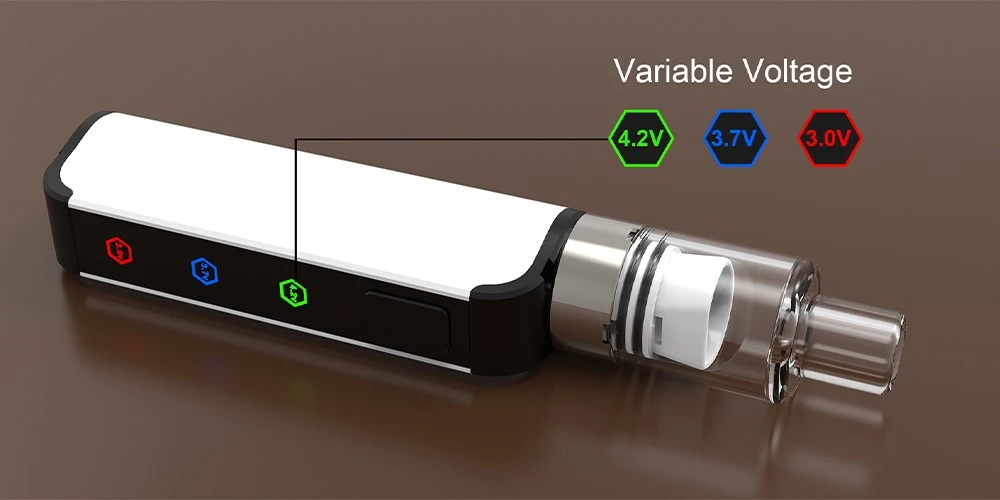 vape pens disposable vape pens disposable