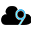 info-32-32