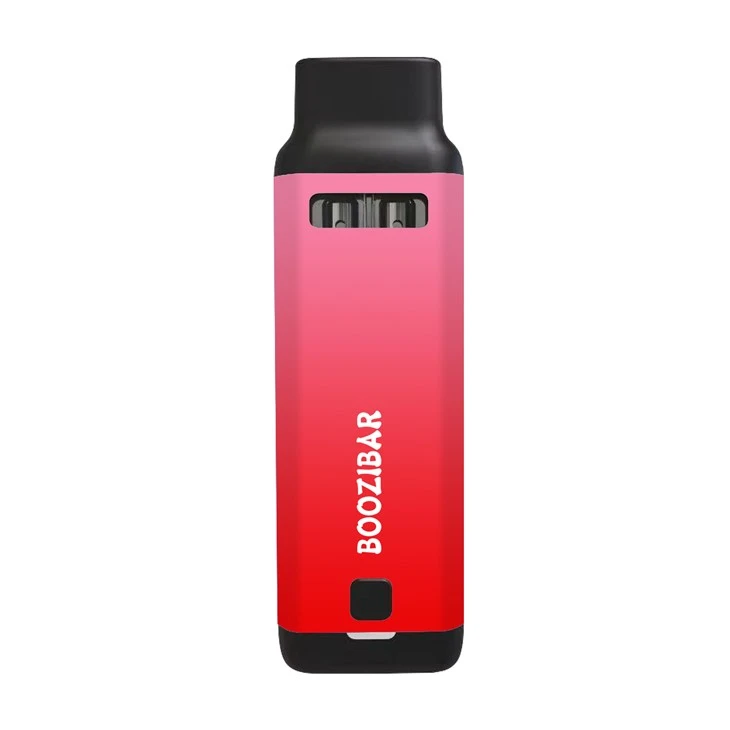 Best Cbd Oil For Vaping