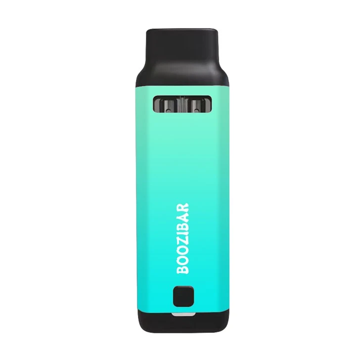 CBD BOX 7