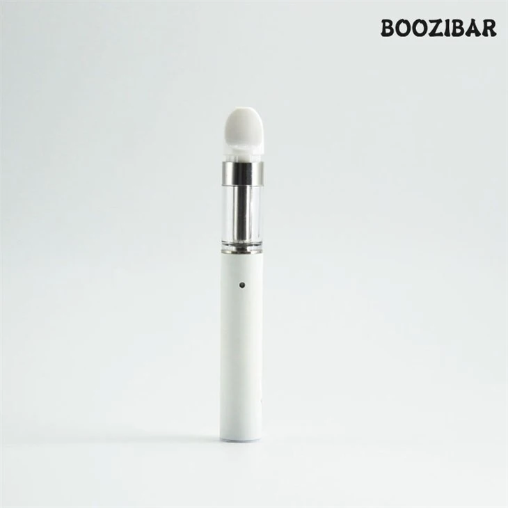 cbd hemp oil vape wholesale