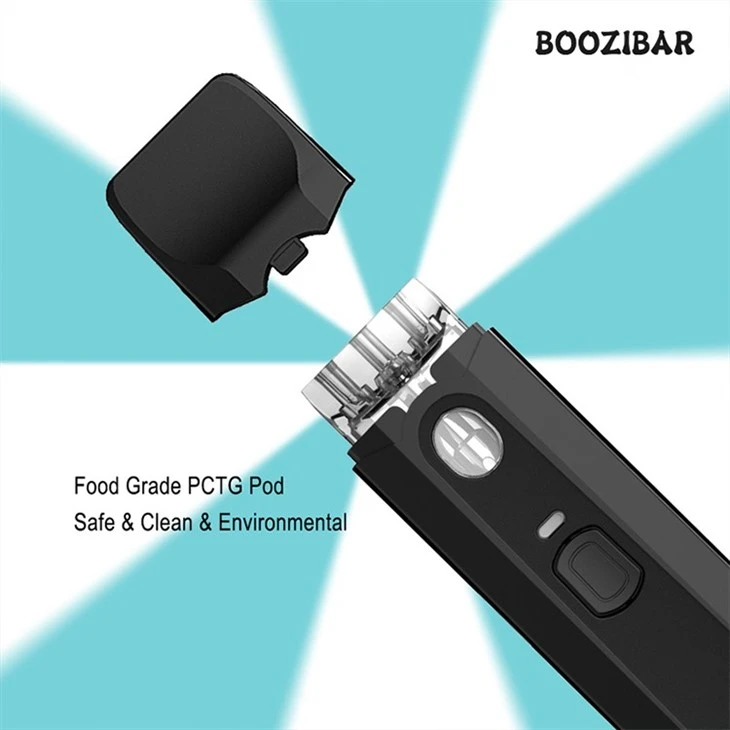 flavored cbd vapes