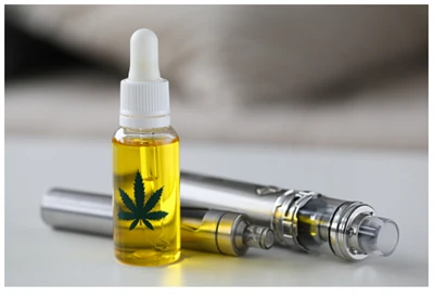 Fejn tixtri pinen vape