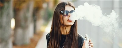 Kemm Għandi CBD Nivape?