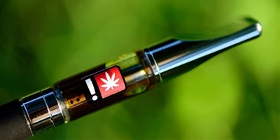 Kif tagħżel pinen cbd vape