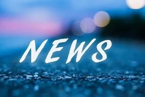 Id-Disinn Ta 'Ġenerazzjoni Ta' Sigaretti Elettroniċi