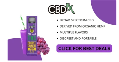 L-Aqwa Pinen CBD Vape - L-Aqwa 11 Pinen CBD li jintremew Vape Fl-2023