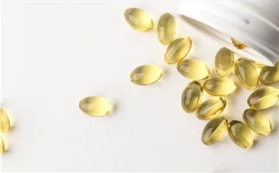 Is-CBD hija kollha naturali?