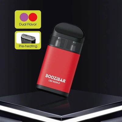 X'inhu l-Aħjar Mod biex tieħu Żejt tas-CBD?