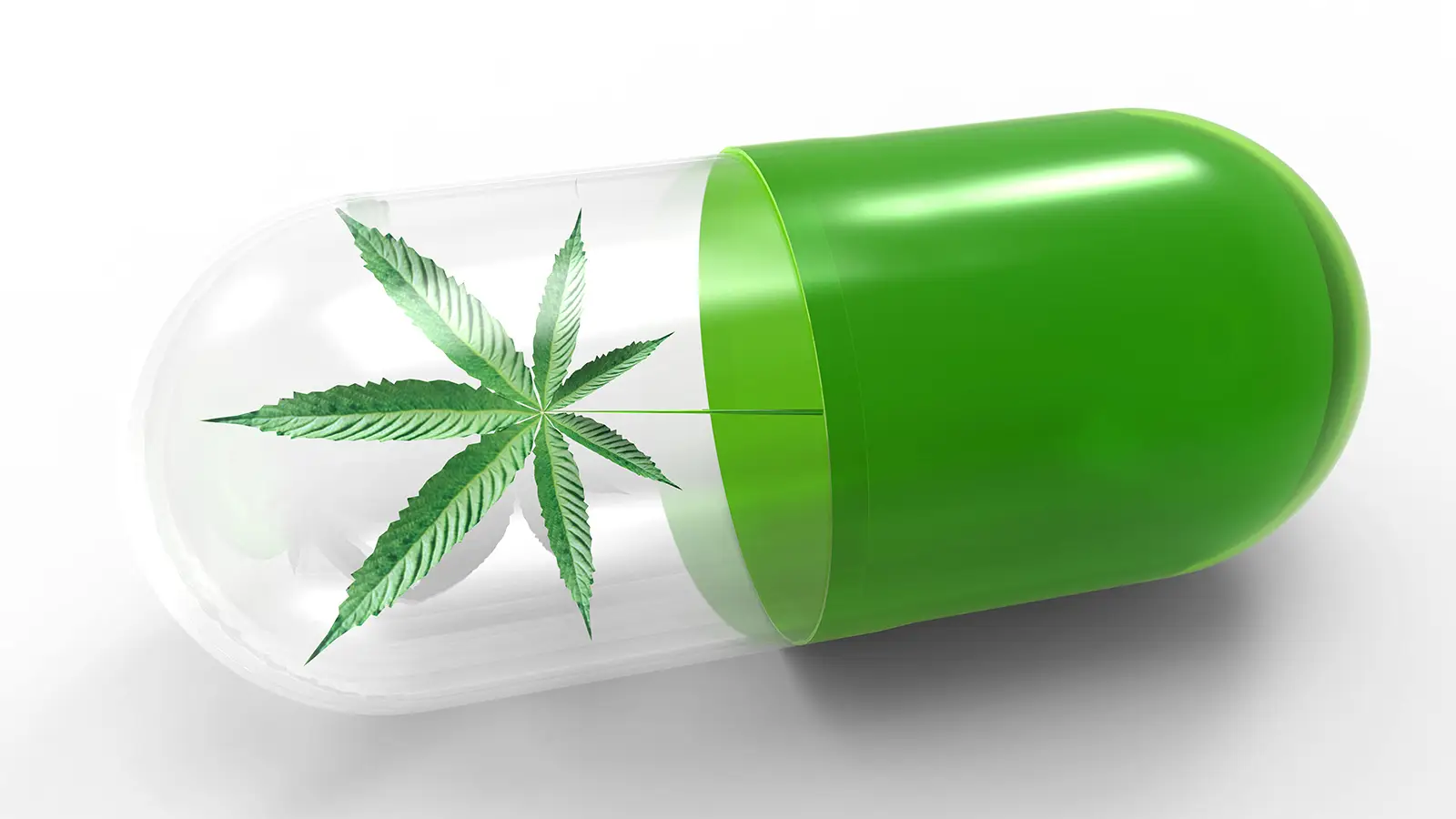 Is-CBD Huwa Legali? Gwida Sħiħa Għal-Liġijiet tas-CBD Skont l-Istat