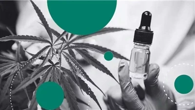 Qanneb Vs CBD: X'inhi d-differenza?