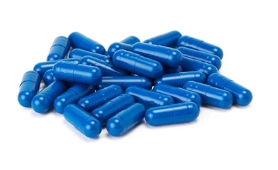Meta Tista 'tieħu CBD Gummies?