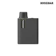 2ml Portabbli Disposable CBD Vape