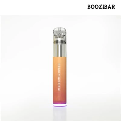 5 Mill-Aqwa Pinen Vape CBD fl-2023 Seattle Met