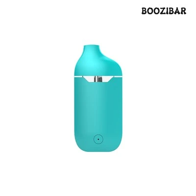 9 L-Aqwa Gwida tar-Reviżjoni tal-Pinen Vape tas-CBD ta’ Mejju 2023