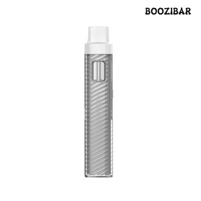 L-Aħjar Kannabis Vape