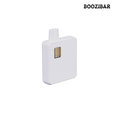 L-aħjar CBD Thc Vape