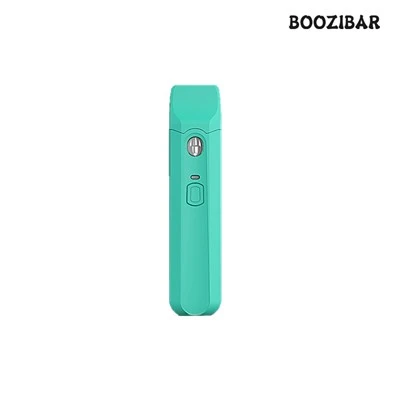 L-Aħjar Pinen CBD Vape 2023 li jintremew wara l-użu