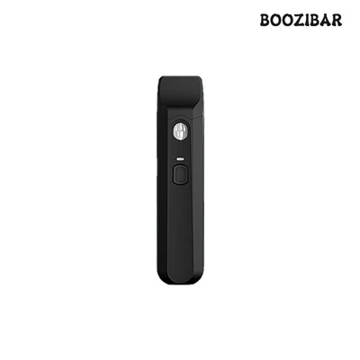 L-aħjar CBD Vape Pens CBDfx