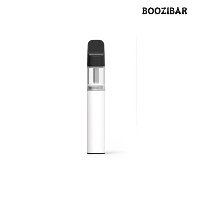 L-Aħjar Skrataċ CBD Vapes