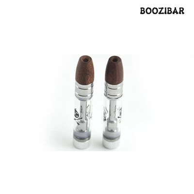 L-Aħjar Skartoċċ Vape għall-Irqad