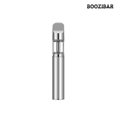 Spettru Wiesgħa li jintremew CBD Vape Pen Għeneb