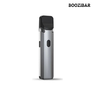 CBD u THC Vape Pens Għażla ta 'Prodott Enormi