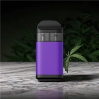 KAXXA CBD 4
