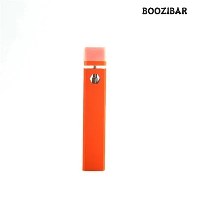 CBD Disposable Vape Malta Rolling Buddy