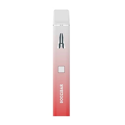 Liema CBD Vape huwa l-aħjar għall-ansjetà?