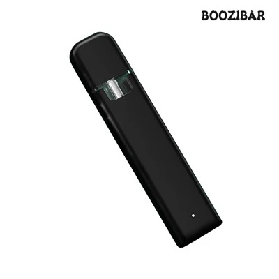 CBD Disposables Rjali Vapes