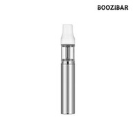 CBD Għall Vape Pod