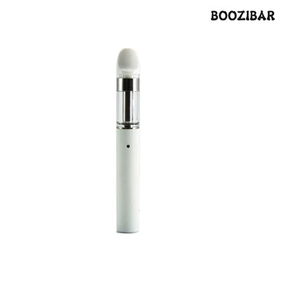CBD Qanneb Żejt Vape bl-ingrossa