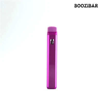 Żejt tas-CBD għal Vapes Pen Nru Thc