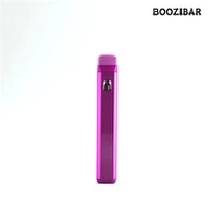 Żejt tas-CBD għal Vapes Pen Nru Thc