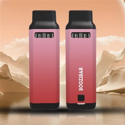 Cbd Żejt Vape