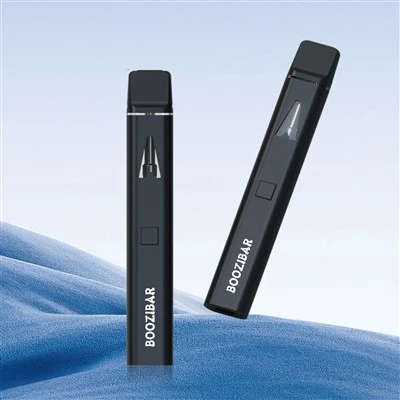 PINNA CBD 1