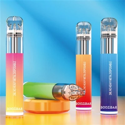 PENNA CBD 4