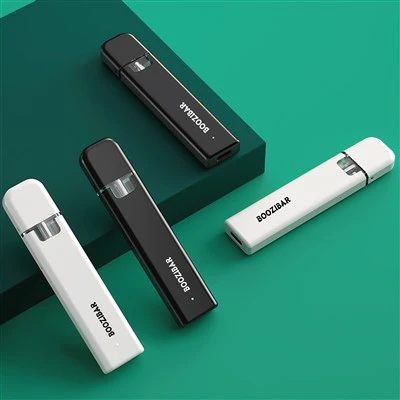 PENNA CBD 5