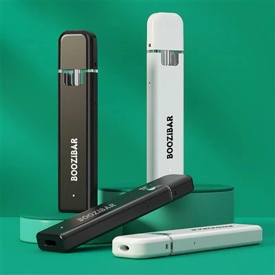 Kemm Hits Huwa Vape Ħxejjex Niexfa?