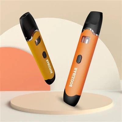 CBD THC Disposabbli Vape Pen