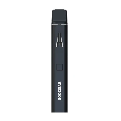 X'inhuma l-iżvantaġġi tas-CBD Vape?