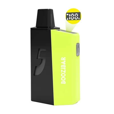 Huwa Konġunt Aħjar Minn Vaporizzatur Ħwawar?
